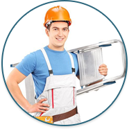 Монтажник-слаботочник