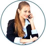 Менеджер-проектов