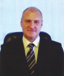 Бабакин С.И.